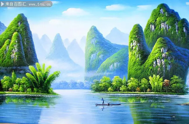 智能系统高标准节能
